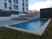 Piso en Venta en Benisaudet