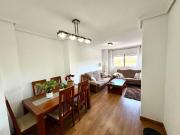 Piso en Venta en Benisaudet