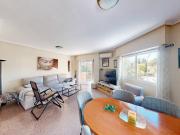 Piso en Venta en Benisaudet