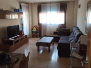 Piso en Venta en Benisaudet