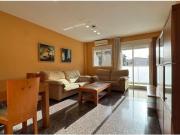 PISO EN VENTA EN BENISAUDET SAN NICOLAS DE BARI ALICANTE