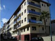 Piso en Venta en Benissa