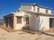 Piso en Venta en Benissa