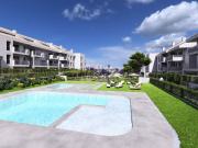 Piso en Venta en Benissa