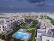 Piso en Venta en Benissa