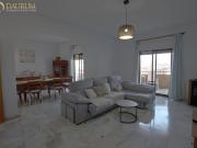 Piso en venta en Benissa, Alicante Costa Blanca