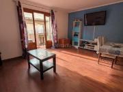 Piso en venta en Benissa, Benissa Pueblo. Gran...