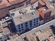 Piso en venta en Benissa, Benissa Pueblo. Piso en...
