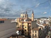 Piso en venta en Benissa, Benissa Pueblo. Pisos.