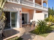 Piso en Venta en Benissa pueblo