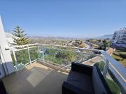 Piso en Venta en Benissa pueblo