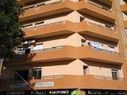 Piso en Venta en Benissa pueblo
