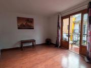 Piso en Venta en Benissa pueblo