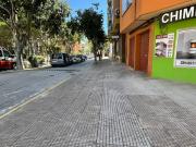 Piso en Venta en Benissa pueblo