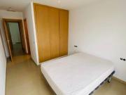 Piso en Venta en Benissa pueblo