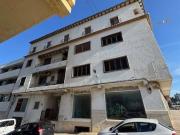 Piso en Venta en Benissa pueblo