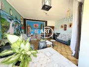 Piso en Venta en Benissanó