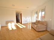 Piso en venta en Benissanó. Pisos.