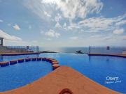 Piso en venta en Benitachell