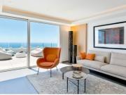 Piso en Venta en Benitachell, Alicante