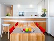 Piso en Venta en Benitachell, Alicante