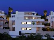 Piso en Venta en Benitachell, Alicante