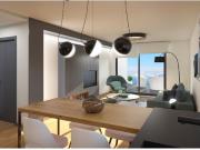 Piso en Venta en Benitachell, Alicante