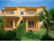 Piso en Venta en Benitachell, Alicante