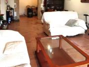 Piso en Venta en Benitachell El Poble Nou de Benitatxell