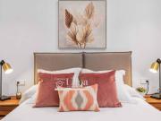 Piso en Venta en Benitachell El Poble Nou de Benitatxell