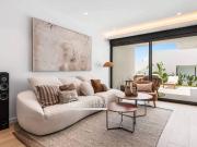 Piso en Venta en Benitachell El Poble Nou de Benitatxell