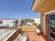 Piso en Venta en Benitachell El Poble Nou de Benitatxell