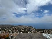 Piso en Venta en Benitachell El Poble Nou de Benitatxell