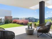 Piso en Venta en Benitachell El Poble Nou de Benitatxell