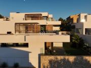 Piso en Venta en Benitachell El Poble Nou de Benitatxell