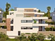 Piso en Venta en Benitachell El Poble Nou de Benitatxell