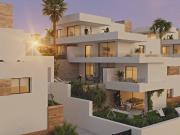 Piso en Venta en Benitachell El Poble Nou de Benitatxell