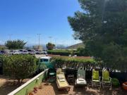 Piso en Venta en Benitachell El Poble Nou de Benitatxell