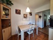 Piso en venta en Bera Vera de Bidasoa. EXCLUSIVA! Nuevo...