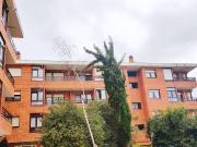 Piso en Venta en Berango