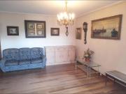 Piso en venta en Berango. Luminoso Piso En Berango. Pisos.