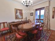 Piso en venta en Berango. Magnífico Piso En Urbanización...