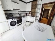 Piso en Venta en Beraun Pontika