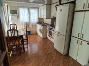 Piso en Venta en Beraun Pontika