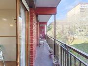 Piso en Venta en Beraun Pontika