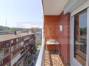 Piso en Venta en Beraun Pontika