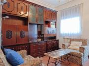 Piso en Venta en Beraun Pontika
