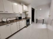 Piso en Venta en Berbés Peritos