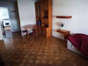 Piso en Venta en Berbés Peritos
