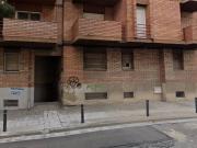 Piso en Venta en Berga